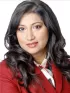 Denise Marissa D'mello,Exp Realty