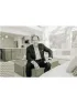 Adam Koven,Royal Lepage Proalliance Realty, Brokerage