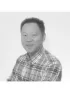 Song Zhang,Homelife/realty One Ltd.