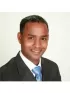 Ruban Lingam,Royal Lepage Associates Realty