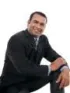 Charles A. Arulanandam,Royal Lepage Ignite Realty