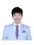 Rui Zheng,Homelife New World Realty Inc.