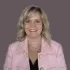 Tammy Jensen,Royal Lepage Network Realty Corp.