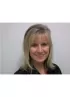 Susan Craig,Re/max Elk Valley Realty