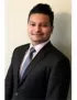 Pavel S Bhowmick,Re/max Saskatoon