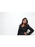 Tahera Kabir,Royal Lepage Certified Realty