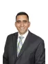 Sagheer Chattha,Re/max Centre City Realty Inc.