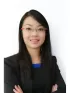 Annie Liao,Rife Realty