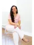Marzia Pizzoferrato,Remax Your Community Realty