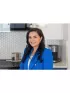 Tuba Pastutmaz,Homes & Gardens Real Estate Limited