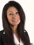 Sandra Kersteman,Right At Home Realty