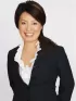 Nat Smilis,Keller Williams Advantage Realty