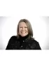 Sheryl Sheridan,Re/max Real Estate Centre Inc.