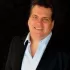 Al G. Dyck,Sutton Group-west Coast Realty (surrey/24)