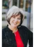 Cindy Paddington,Re/max All Points Realty