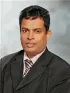 Jeyakumar Somasundram,Re/max Community Realty Inc.