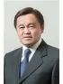 Lou Chee Feng Luo,Sutton Group-admiral Realty Inc.