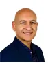 Peter Jraije,Deerbrook Realty Inc.