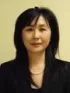 Heyeon Kim Park,Century 21 Heritage Group Ltd.
