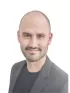 Andrew Beaulieu,Royal Lepage Nrc Realty Inc.