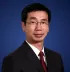 Steve Xu,First Place Realty