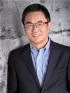 Frank Fu,Right At Home Realty, Brokerage