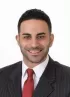 Steven Saab,Avenue North Realty Inc.