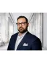 Dimitri Kalkounis,Property.ca Inc.