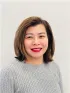 Chloe Nguyen,Homelife/miracle Realty Ltd