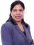 Prema Sukumaran,Homelife/future Realty Inc.