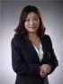 Sarah Qi,Jdl Realty Inc.