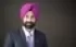 Gurpreet Chahal,Planet Group Realty Inc.