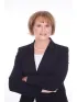 Cheryl Linklater,Re/max Elite