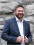 Jamie Katz,Solid Rock Realty