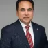 Harvir Sandhu,Exp Realty Of Canada, Inc.