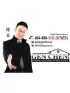 Gen Chen,Interlink Realty
