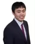 Tony Zhao,Exp Realty (kelowna)