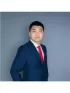 Tian Gao,Real One Realty Inc.