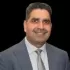 Gurwinder Bajwa,Planet Group Realty Inc.