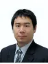 Isaac Chen,Royal Pacific Realty Corp.