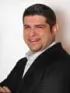 Jason Katz,Forest Hill Real Estate Inc.