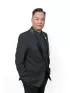 David Ho,Advent Realty Inc