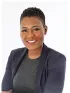 Louisa Gladza,Right At Home Realty