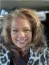 Pamela J Simons,Real Broker Ontario Ltd.