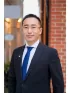 Arthur Zhao,Bay Street Group Inc.