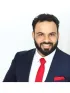 Ranj Sidhu,Royal Lepage Global Force Realty