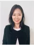 Amanda Yin,Royal Pacific Realty (kingsway) Ltd.