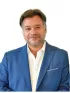 Todor Yordanov,City Realty Point