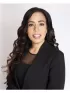 Aida Botelho,Re/max Real Estate Centre Inc.