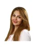 Shahla Hosseini,Homelife Landmark Realty Inc.
